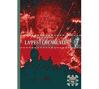 La peste écarlate