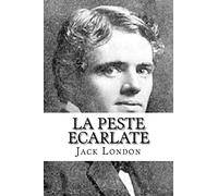 La peste ecarlate