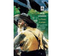 La Peste Ecarlate