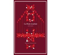 La Peste Écarlate - Tome 2