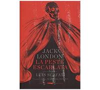 La Peste Escarlata