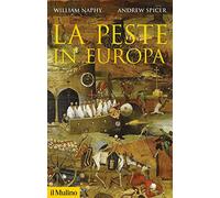 La peste in Europa