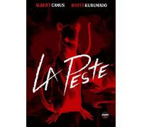 La Peste - L'intégrale collector