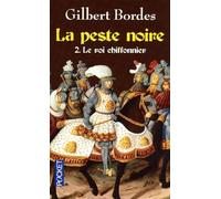 La peste noire