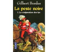 La peste noire