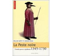 La Peste Noire