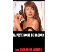La Peste noire de Bagdad