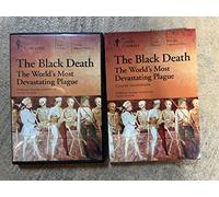 La peste noire : la peste la plus dévastatrice du monde