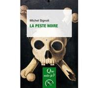 La Peste noire
