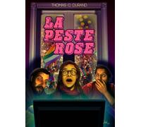 La Peste Rose