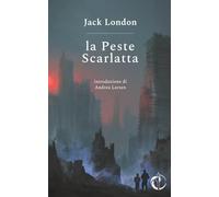 La peste scarlatta