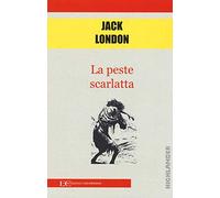 La peste scarlatta