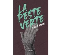 La Peste verte