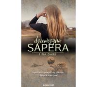 La petite amie du sapeur