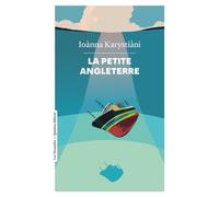 La Petite Angleterre