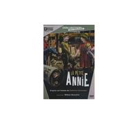 La Petite Annie