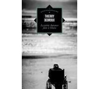 La Petite Annonce Faite À Marie