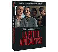 La Petite Apocalypse DVD DVD