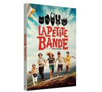 La Petite bande DVD DVD