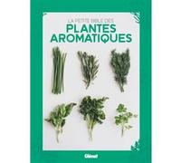 La petite bible des plantes aromatiques Collectif (Auteur)