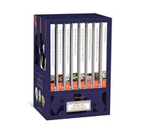 La petite bibliothèque des apéritifs dînatoires