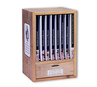 La petite bibliothèque des secrets & astuces de grands-mères: 8 volumes