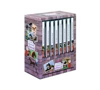 La petite bibliothèque du cheval