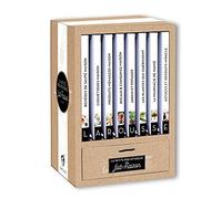 La petite bibliothèque du fait-maison