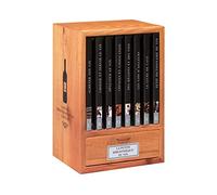 La petite bibliothèque du vin