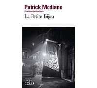 La Petite Bijou
