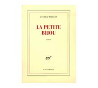 La Petite Bijou
