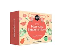 La petite boîte pour bien vivre l'endométriose