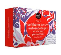 La petite boîte pour se libérer de l'autosabotage