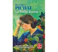 La Petite bonne