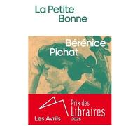 La Petite Bonne