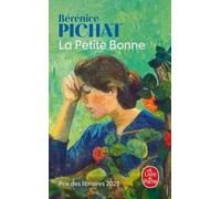 La Petite bonne