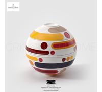 La Petite Boule Miami 14 X 14 Cm/Inch 5.51 - Set X Apéritif - Villeroy & Boch
