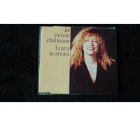Laura Moreau - La Petite Chanson