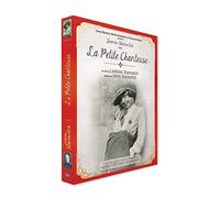 La petite chanteuse