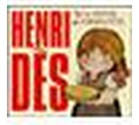 Dès, Henri - La Petite Charlotte Vol. 2