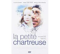 LA PETITE CHARTREUSE - DVD2 G