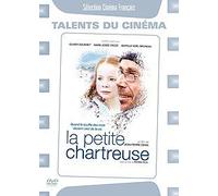 La Petite chartreuse