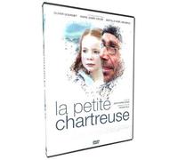 Lancaster Beauty – La Petite Chartreuse
