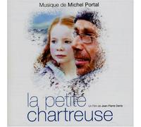 La Petite Chartreuse (Bof)