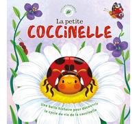 LA PETITE COCCINELLE