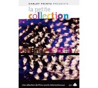 La petite collection de Bref #17