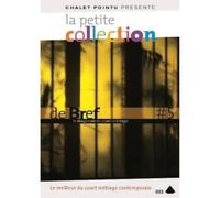 La petite collection de bref, vol. 5