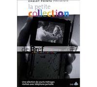 La Petite collection de Bref - Volume 7 G