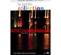 La petite collection de Bref - Volume 9 G
