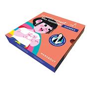 La petite compil' Mes histoires signées